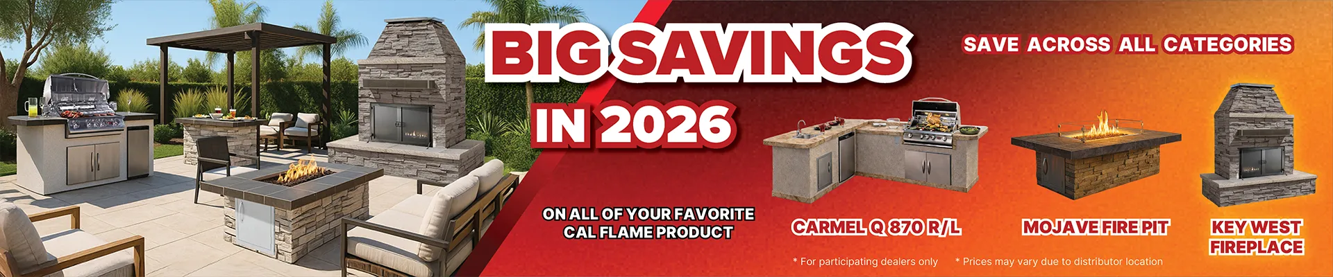 Calspas hot tub being used in a family setting - Irvine