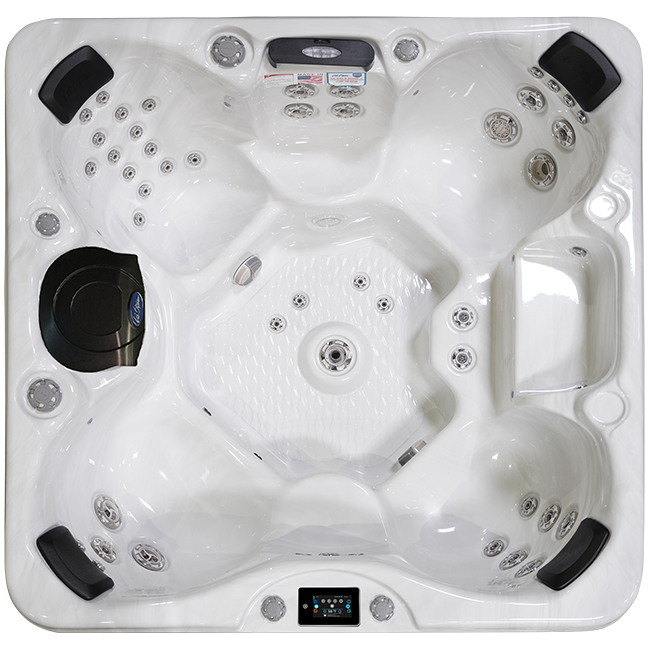 Hot Tubs, Spas, Portable Spas, Swim Spas for Sale Hot Tubs, Spas, Portable Spas, Swim Spas for Sale Cancun X-Series Hot tubs for sale