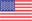 american flag Irvine