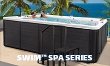 Swim Spas Irvine hot tubs for sale