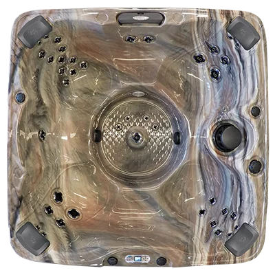 Tropical EC-739B hot tubs for sale in Irvine