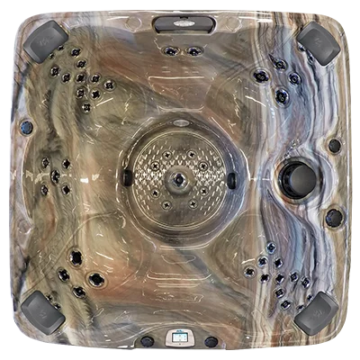 Tropical-X EC-751BX hot tubs for sale in Irvine