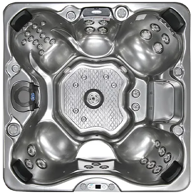 Cancun EC-849B hot tubs for sale in Irvine