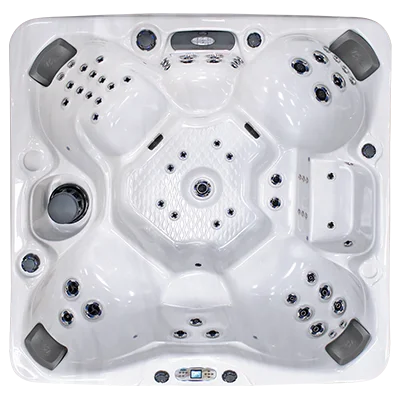 Cancun EC-867B hot tubs for sale in Irvine