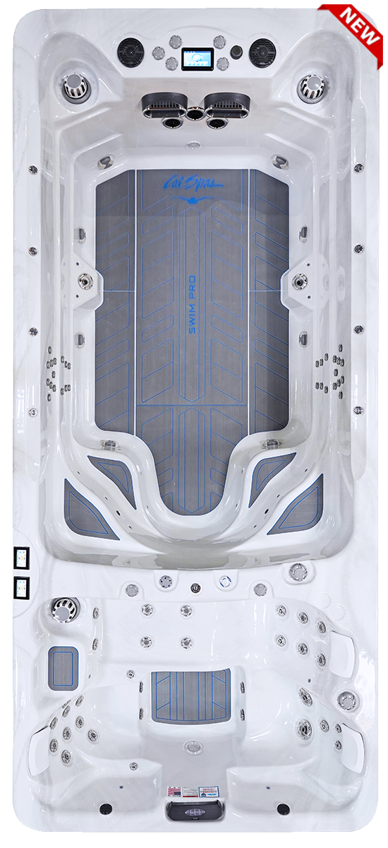 Olympian F-1868DZ hot tubs for sale in Irvine