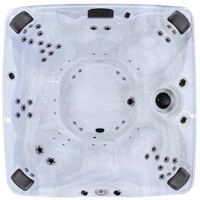 Tropical Plus PPZ-752B hot tubs for sale in Irvine