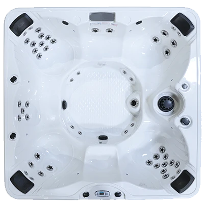 Bel Air Plus PPZ-843B hot tubs for sale in Irvine