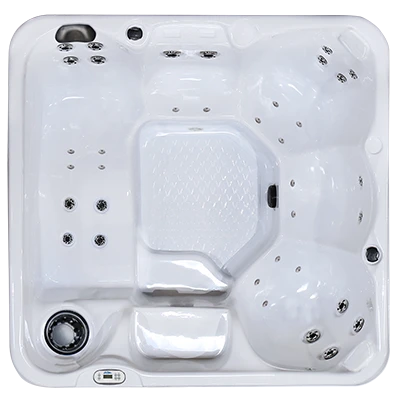 Hawaiian PZ-636L hot tubs for sale in Irvine
